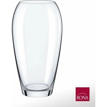 RONA zaoblená 29 cm 1 ks
