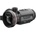 Hikmicro Thunder TQ50CL 3.0