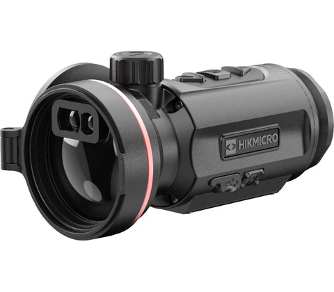 Hikmicro Thunder TQ50CL 3.0