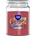 BISPOL Lavender 500 g