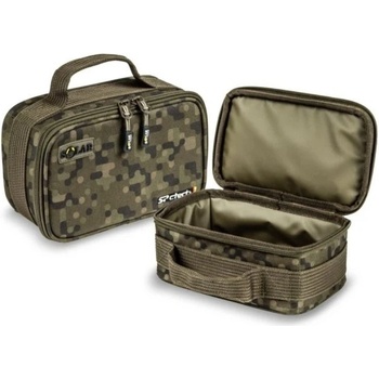 Solar Tackle Solar pouzdro sp c-tech accessory case medium