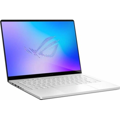 Asus ROG Zephyrus G14 GU405AR-SY003WZ
