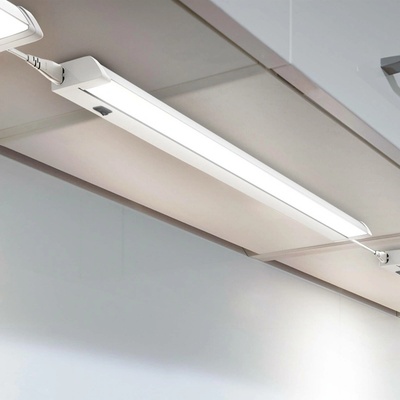 B.K. Licht BKL1003