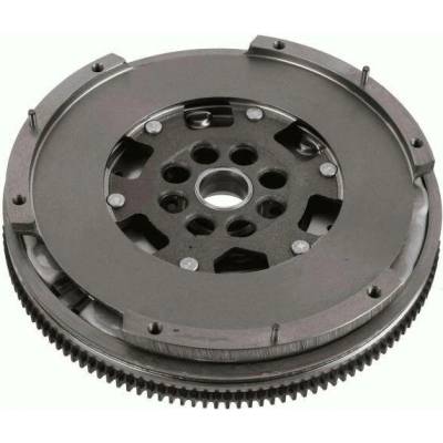 Setrvačník SACHS 2294 501 246