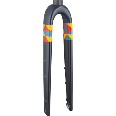 Trek Fork Rigid Checkpoint ALR 5