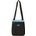 KAVU Чанта за рамо Kavu Keeper Shoulder bag - Black - размер One Size (510-6338-0211)