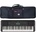 Yamaha PSR E283 SETP