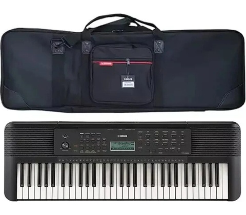Yamaha PSR E283 SETP
