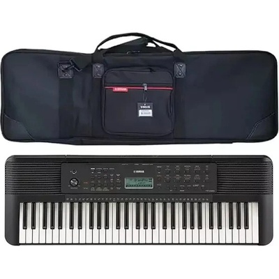 Yamaha PSR E283 SETP