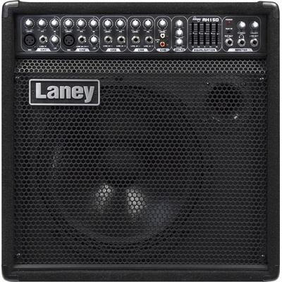 LANEY AH150 – Zboží Dáma