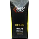 Piazza d´Oro Dolce 1 kg