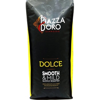 Piazza d´Oro Dolce 1 kg