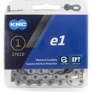 KMC X-1-EPT