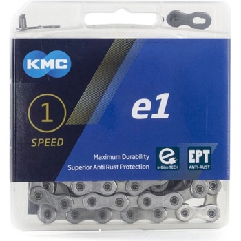 KMC X-1-EPT