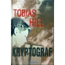 Kryptograf - Tobias Hill