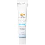 DERMEDIC Sunbrella Protective Fluid защитен флуид SPF 50+ 40ml