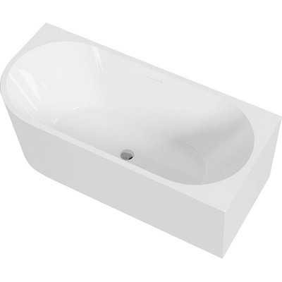 Cerano Bianco, 50 x 75 cm CER-CER-477029