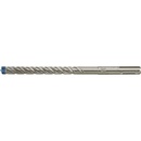 Bosch 2608900108