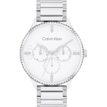Calvin Klein 25200373