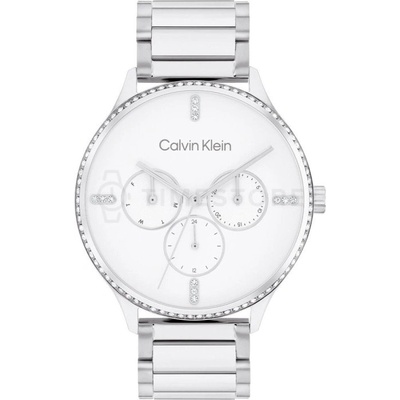 Calvin Klein 25200373