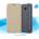 ASUS Zenfone 4 Selfie Pro ZD552KL Nillkin Кожен калъф и Протектор
