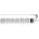 EMOS 6 Plug 3 m Switch (P1623/1922160300)