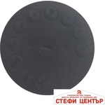 Paolo Магнитна Стойка за Халогени pg289 (63550) - steficenter