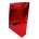 Cangnan Color Bag Co. , Ltd Подаръчни торбички искрящи 34 х 26 х 10 см. М18-090