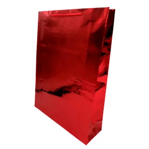 Cangnan Color Bag Co. , Ltd Подаръчни торбички искрящи 34 х 26 х 10 см. М18-090