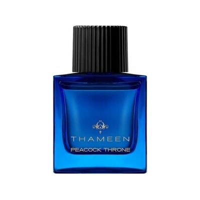 Thameen Peacock Throne parfémovaná voda dámská 100 ml