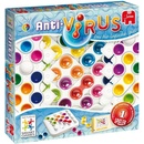 Image 1 of SmartGames Логическа игра - Антивирус - Smart Games (SG520)