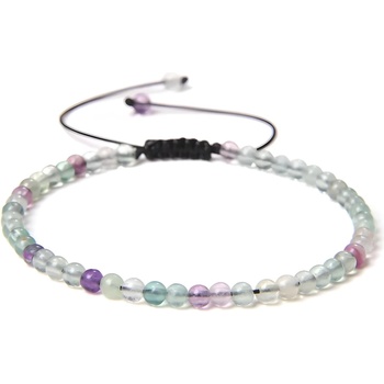 HARAHU Гривна gi-28187 - Многоцветен kp28187 (gi-28187)