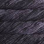 malabrigo Rasta Pearl Ten Плетива прежда (RAS069)