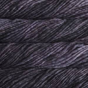 malabrigo Rasta Pearl Ten Плетива прежда (RAS069)