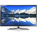 Samsung UE55ES6800