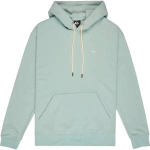 Quiksilver Мъжки суичър Quiksilver Salt Water Hood Hoodie - Blue Haze - размер XL (017-3931-0315)