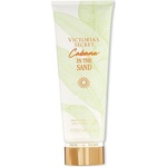 Victoria's Secret Cabana In The Sand лосион за тяло за жени 236 мл Лосион за тяло