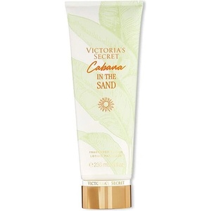 Victoria's Secret Cabana In The Sand лосион за тяло за жени 236 мл Лосион за тяло