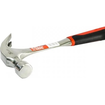 Image 1 of MTX 104609