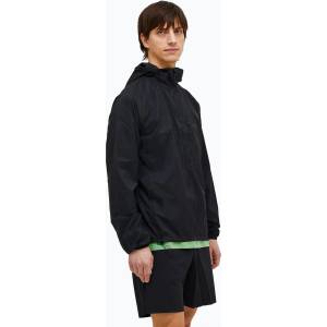 Peak Performance Мъжко яке Peak Performance Freelight Wind Jacket black