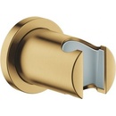 GROHE 27074GN0
