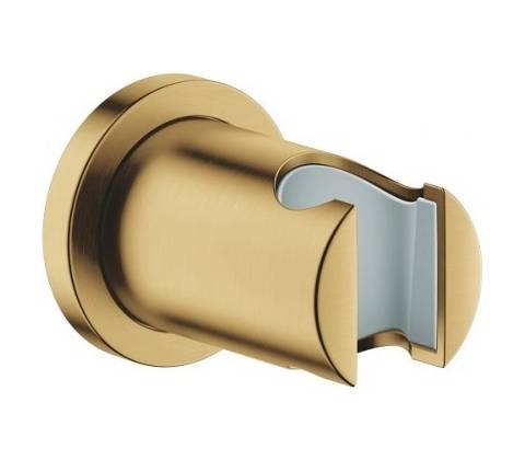 GROHE 27074GN0