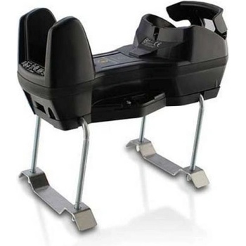 Datalogic VEHICLE MOUNT KIT POWERSCAN (VMK-P096)
