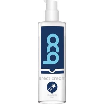 Image 1 of BOO Възбуждащ крем за мъже boo