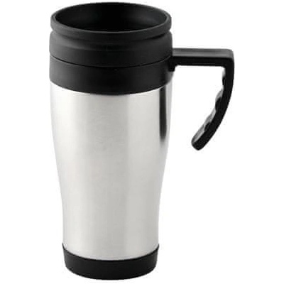 Toro termohrnček nerez 400 ml