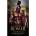 SEGA Rome II Total War Campaign Pack Wrath of Sparta DLC (PC)
