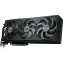 GIGABYTE GeForce RTX 5070 Ti EAGLE OC SFF 16GB GDDR7 256bit (GV-N507TEAGLE OC-16GD)