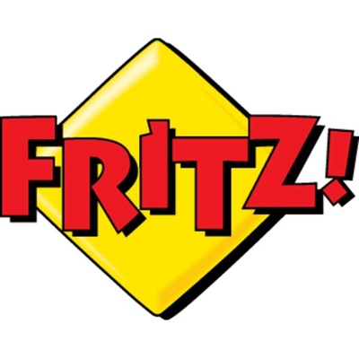 AVM Fritz! 1220