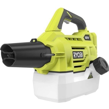 RYOBI RY18FGA-0