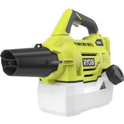 RYOBI RY18FGA-0